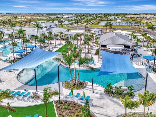 11647 MYAKKA BLUE DRIVE, Venice, FL 34293