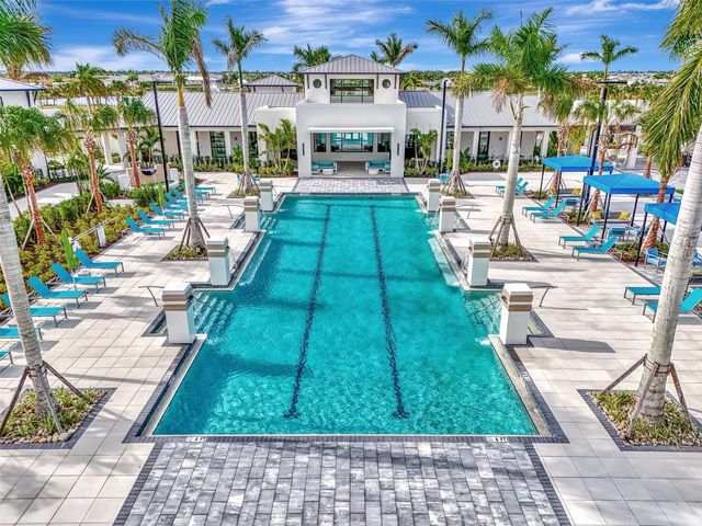 11647 MYAKKA BLUE DRIVE, Venice, FL 34293