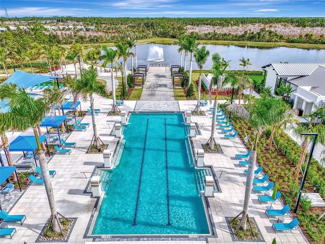 11647 MYAKKA BLUE DRIVE, Venice, FL 34293