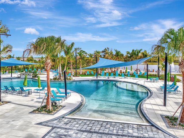 11647 MYAKKA BLUE DRIVE, Venice, FL 34293