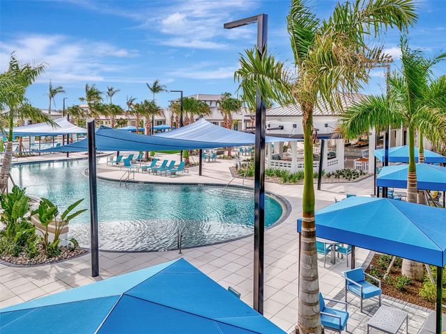 11647 MYAKKA BLUE DRIVE, Venice, FL 34293