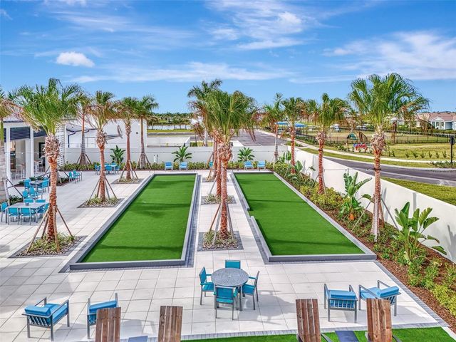 11647 MYAKKA BLUE DRIVE, Venice, FL 34293