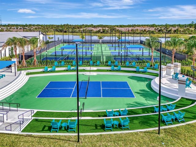 11647 MYAKKA BLUE DRIVE, Venice, FL 34293