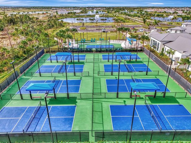 11647 MYAKKA BLUE DRIVE, Venice, FL 34293