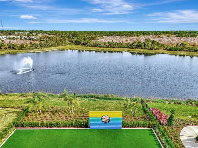 11647 MYAKKA BLUE DRIVE, Venice, FL 34293