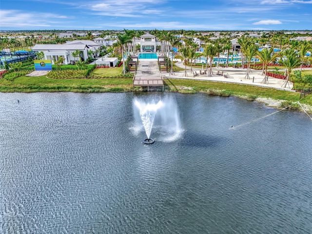 11647 MYAKKA BLUE DRIVE, Venice, FL 34293