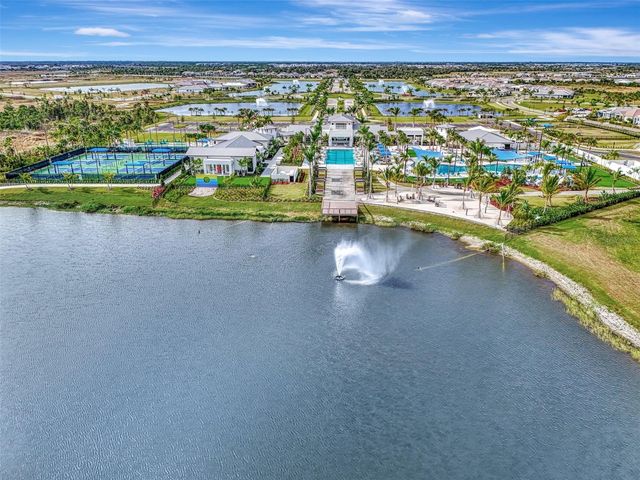 11647 MYAKKA BLUE DRIVE, Venice, FL 34293