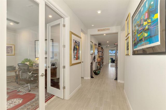 11647 MYAKKA BLUE DRIVE, Venice, FL 34293