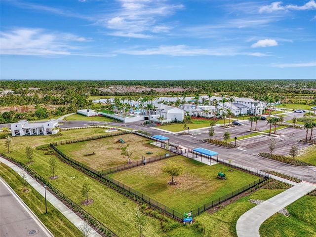 11647 MYAKKA BLUE DRIVE, Venice, FL 34293