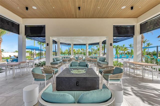 11647 MYAKKA BLUE DRIVE, Venice, FL 34293