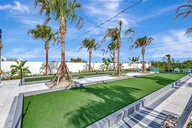 11647 MYAKKA BLUE DRIVE, Venice, FL 34293