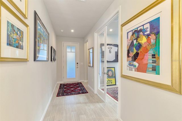 11647 MYAKKA BLUE DRIVE, Venice, FL 34293