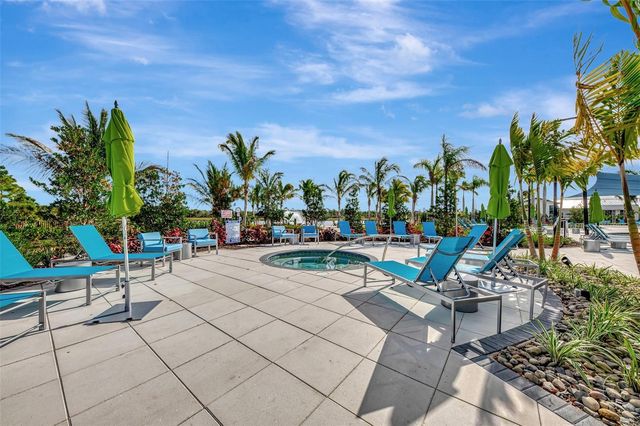 11647 MYAKKA BLUE DRIVE, Venice, FL 34293