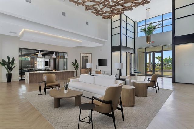 11647 MYAKKA BLUE DRIVE, Venice, FL 34293