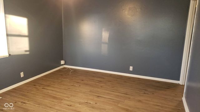 2329 N Moreland Avenue, Indianapolis, IN 46222