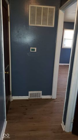 2329 N Moreland Avenue, Indianapolis, IN 46222