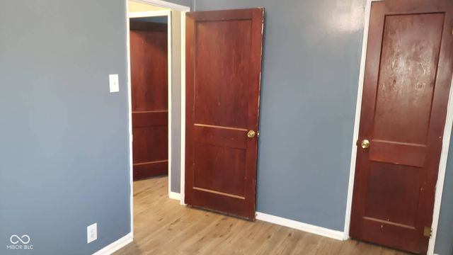 2329 N Moreland Avenue, Indianapolis, IN 46222