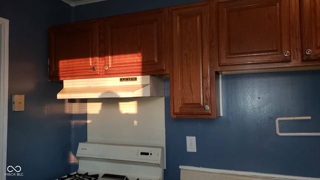 2329 N Moreland Avenue, Indianapolis, IN 46222