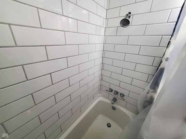 2329 N Moreland Avenue, Indianapolis, IN 46222