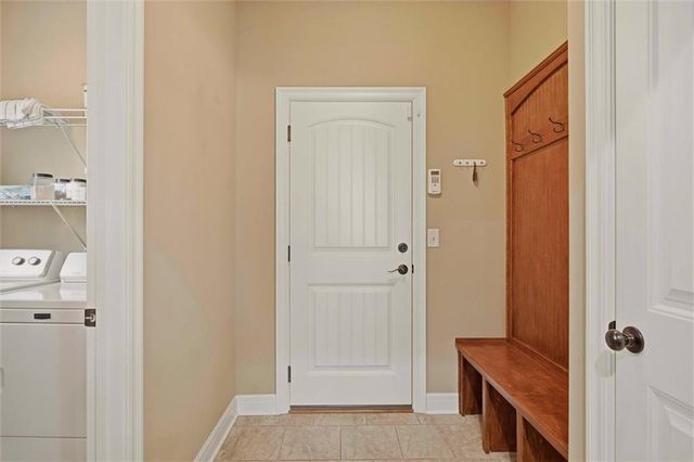 311 Crestview Court, Raymore, MO 64083