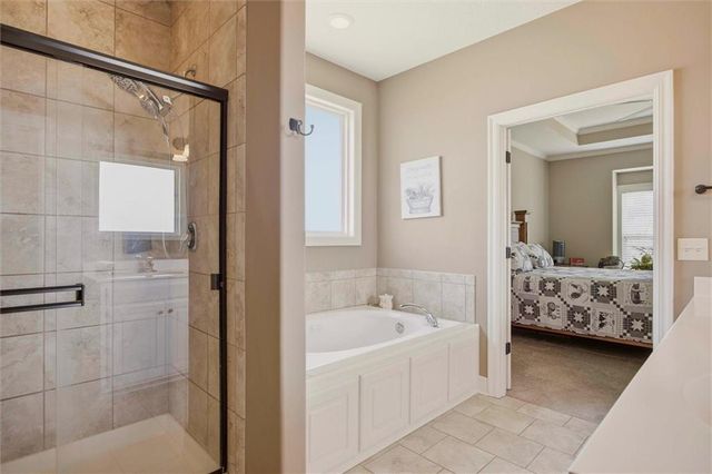 311 Crestview Court, Raymore, MO 64083