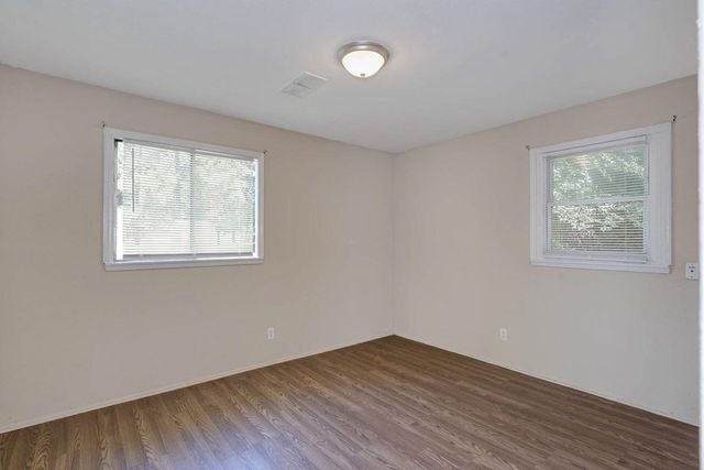 2946 Gleason Avenue, Columbus, GA 31907