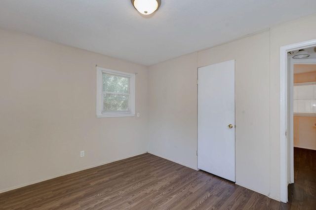 2946 Gleason Avenue, Columbus, GA 31907