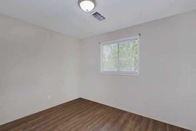 2946 Gleason Avenue, Columbus, GA 31907