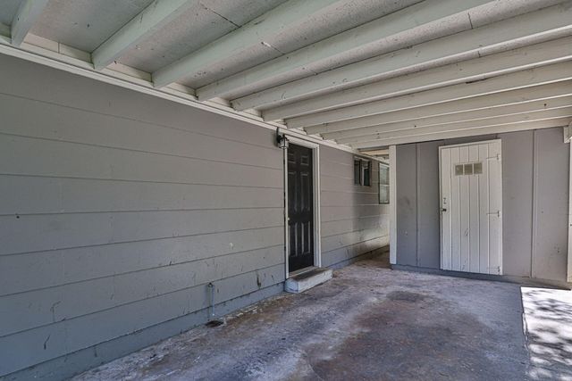 2946 Gleason Avenue, Columbus, GA 31907