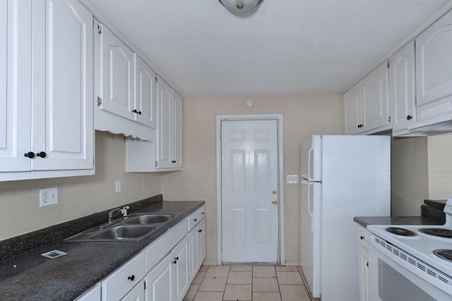 2946 Gleason Avenue, Columbus, GA 31907