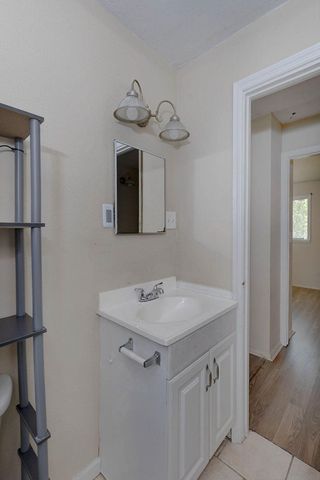 2946 Gleason Avenue, Columbus, GA 31907