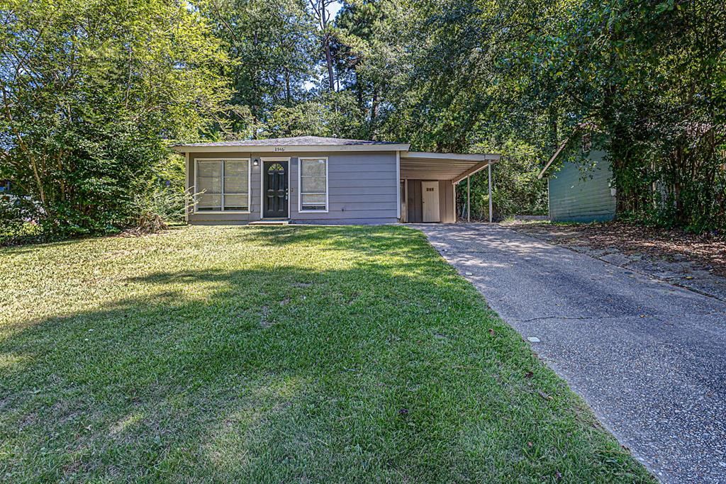 2946 Gleason Avenue, Columbus, GA 31907