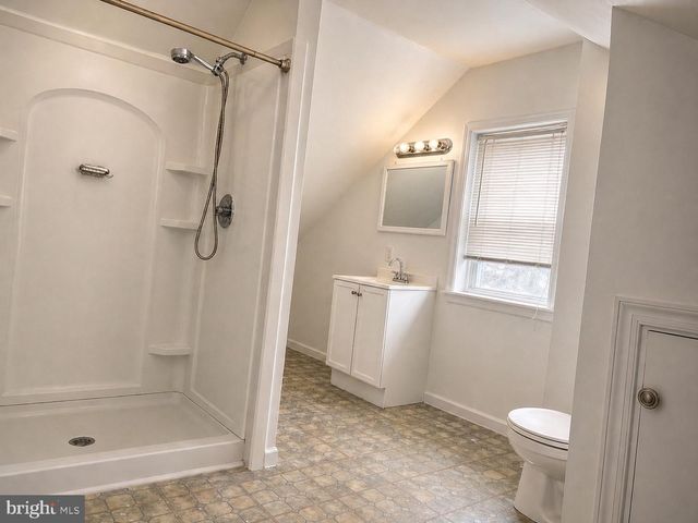 808 DELAWARE AVE, Riverside, NJ 08075