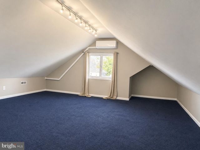 808 DELAWARE AVE, Riverside, NJ 08075