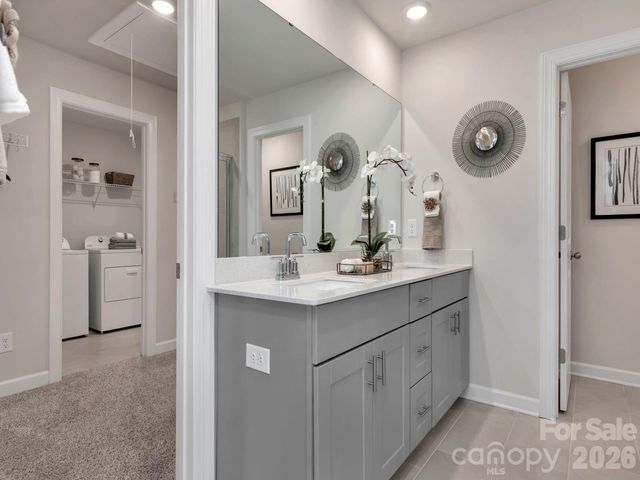 2440 Chartwell Street, Stanley, NC 28164