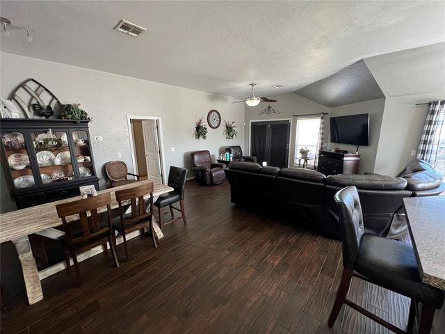 3500 Shell Lane, Yukon, OK 73099