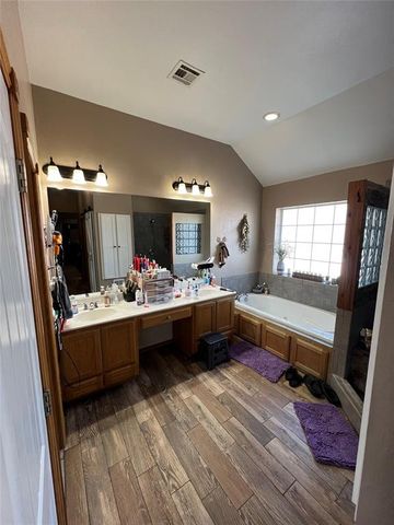 3500 Shell Lane, Yukon, OK 73099