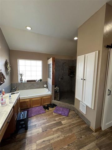 3500 Shell Lane, Yukon, OK 73099