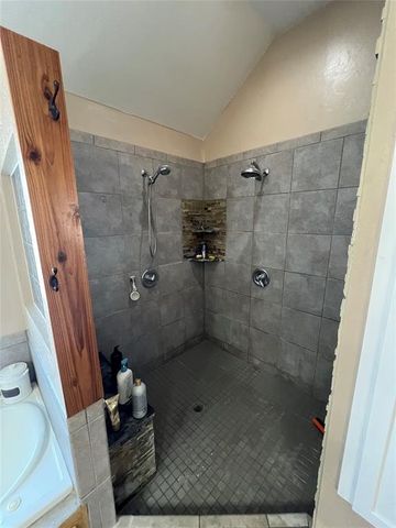 3500 Shell Lane, Yukon, OK 73099