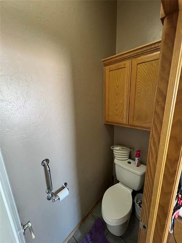 3500 Shell Lane, Yukon, OK 73099