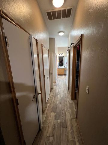 3500 Shell Lane, Yukon, OK 73099