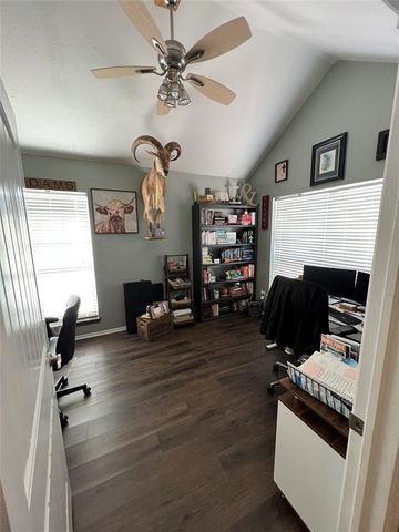 3500 Shell Lane, Yukon, OK 73099