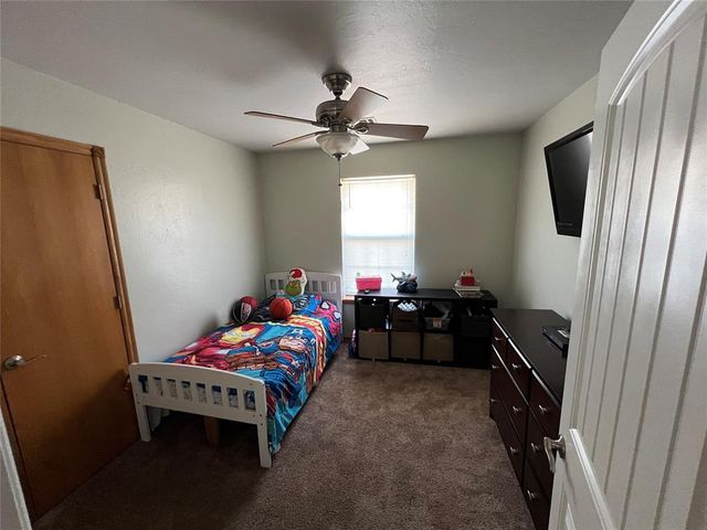 3500 Shell Lane, Yukon, OK 73099