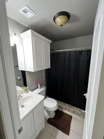 3500 Shell Lane, Yukon, OK 73099