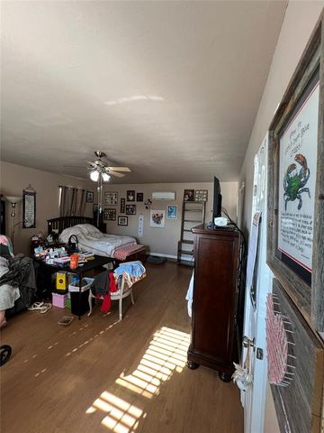 3500 Shell Lane, Yukon, OK 73099