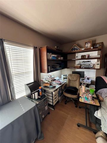 3500 Shell Lane, Yukon, OK 73099