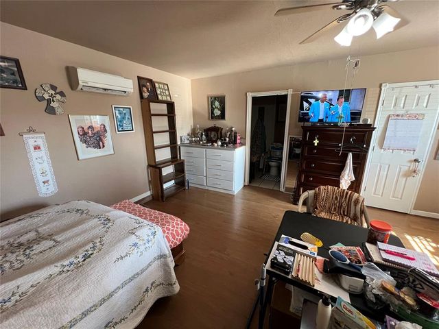 3500 Shell Lane, Yukon, OK 73099