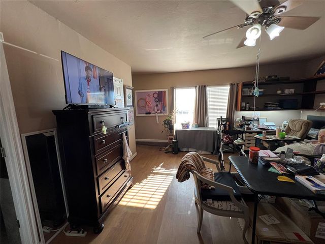 3500 Shell Lane, Yukon, OK 73099