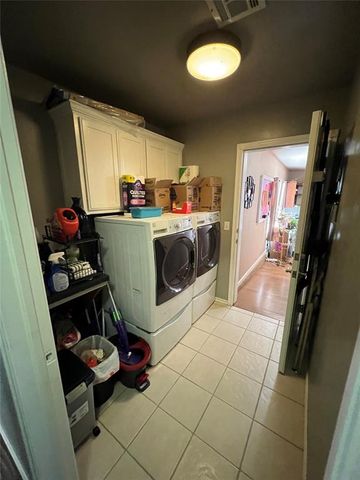 3500 Shell Lane, Yukon, OK 73099