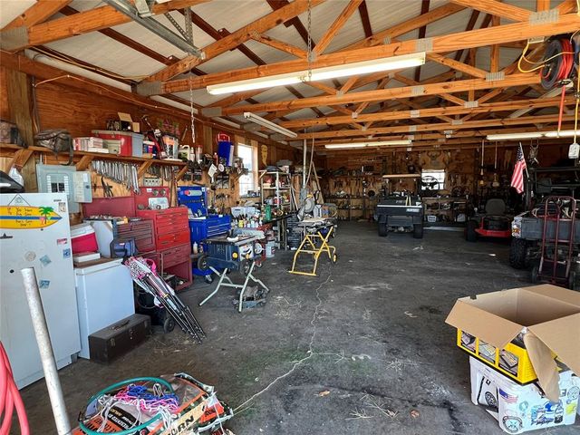 3500 Shell Lane, Yukon, OK 73099